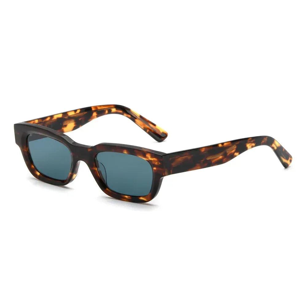 Zed Sunglasses - AKILA LA - VENTURER