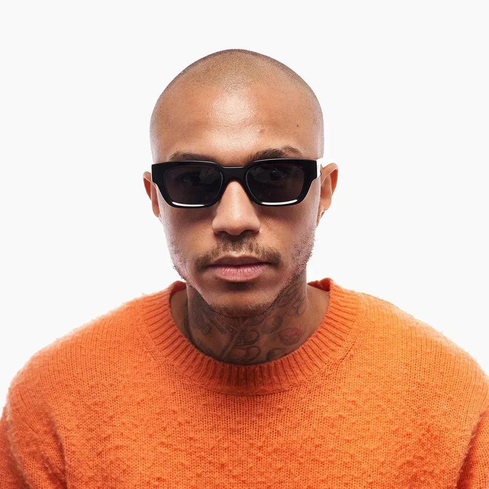 Zed Sunglasses - AKILA LA - VENTURER