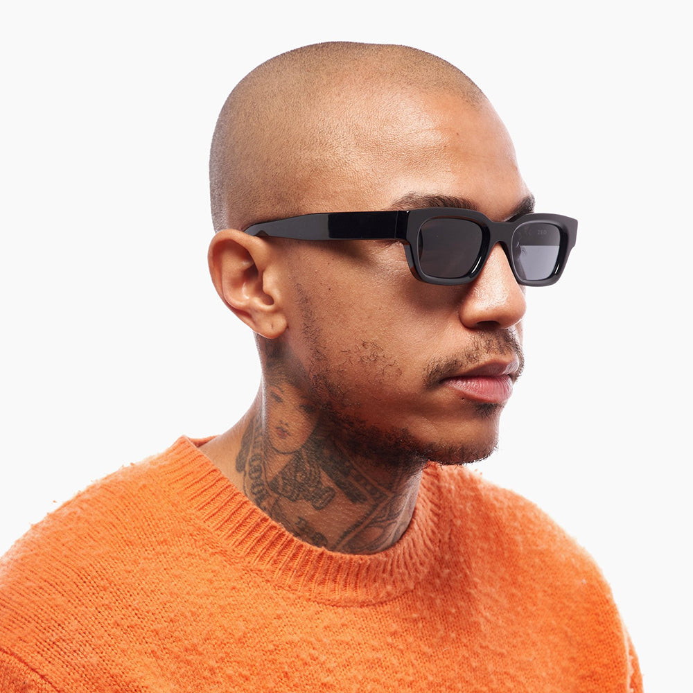 Zed Sunglasses