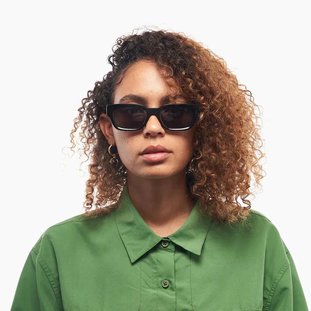 Zed Sunglasses - AKILA LA - VENTURER