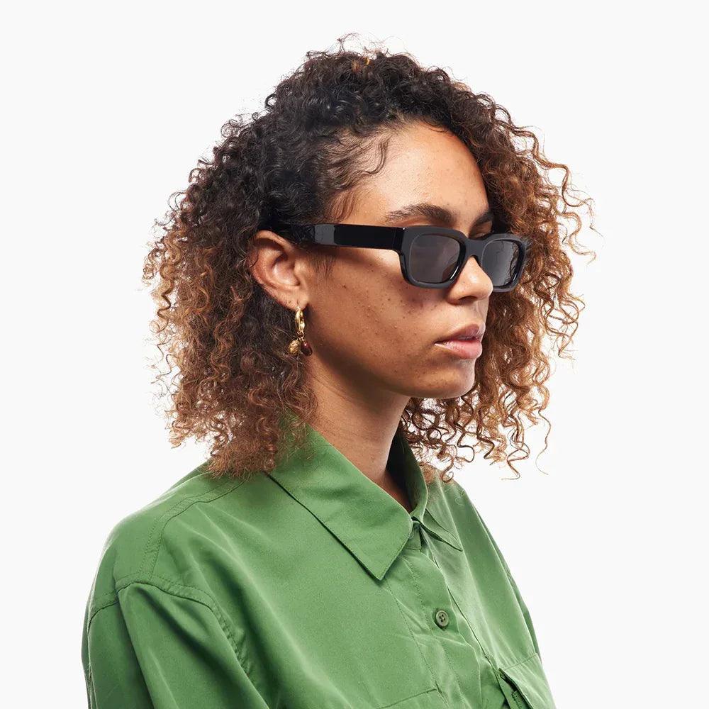 Zed Sunglasses - AKILA LA - VENTURER