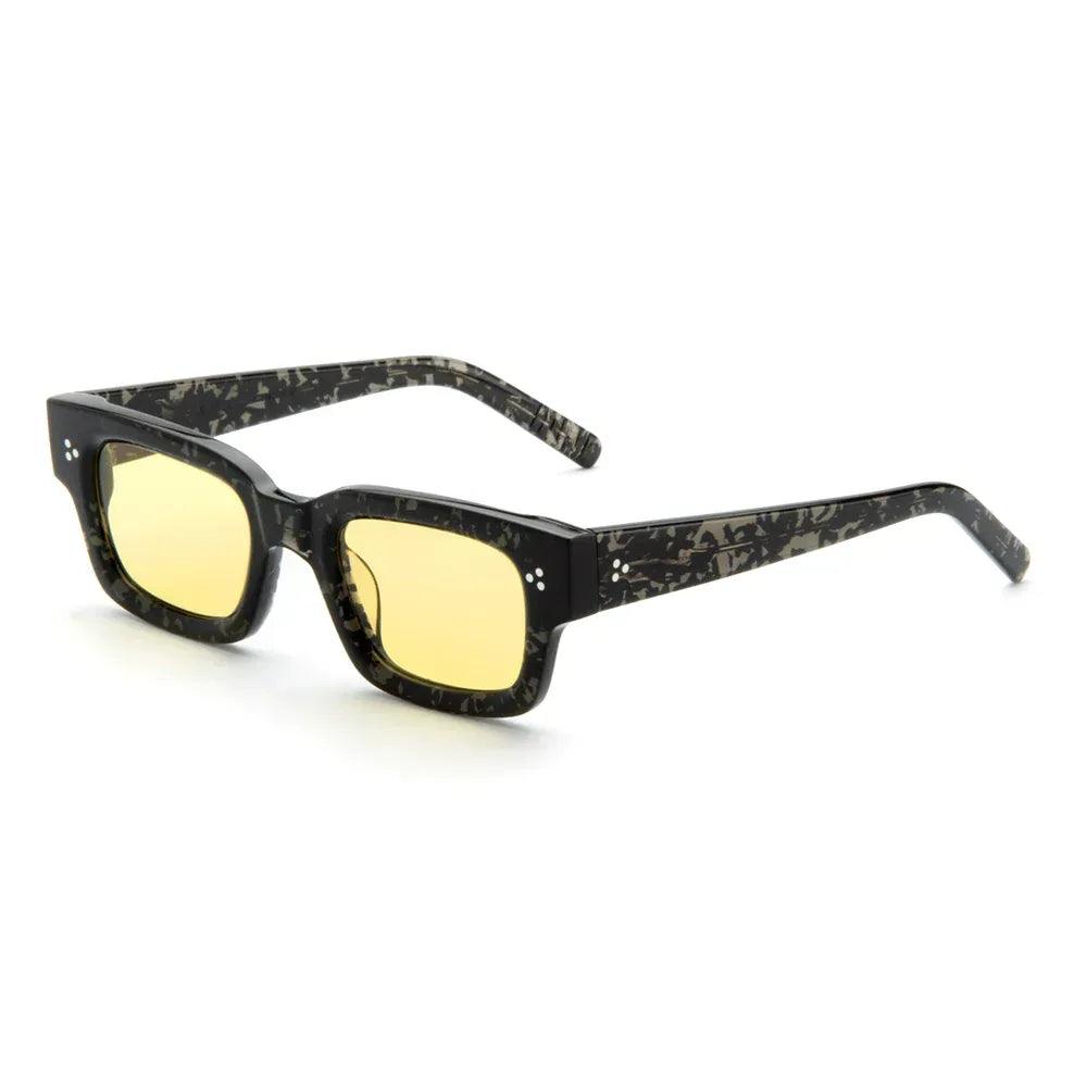 Syndicate Sunglasses - AKILA LA - VENTURER