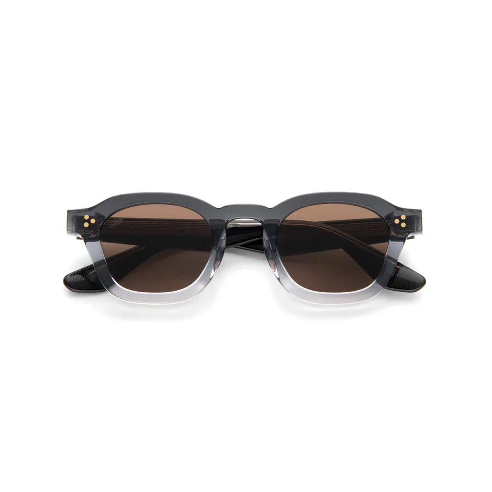 Logos Sunglasses - AKILA LA - VENTURER