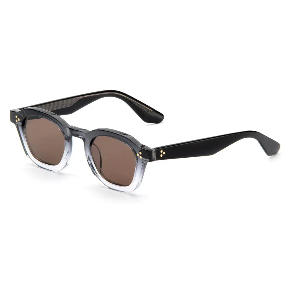 Logos Sunglasses - AKILA LA - VENTURER