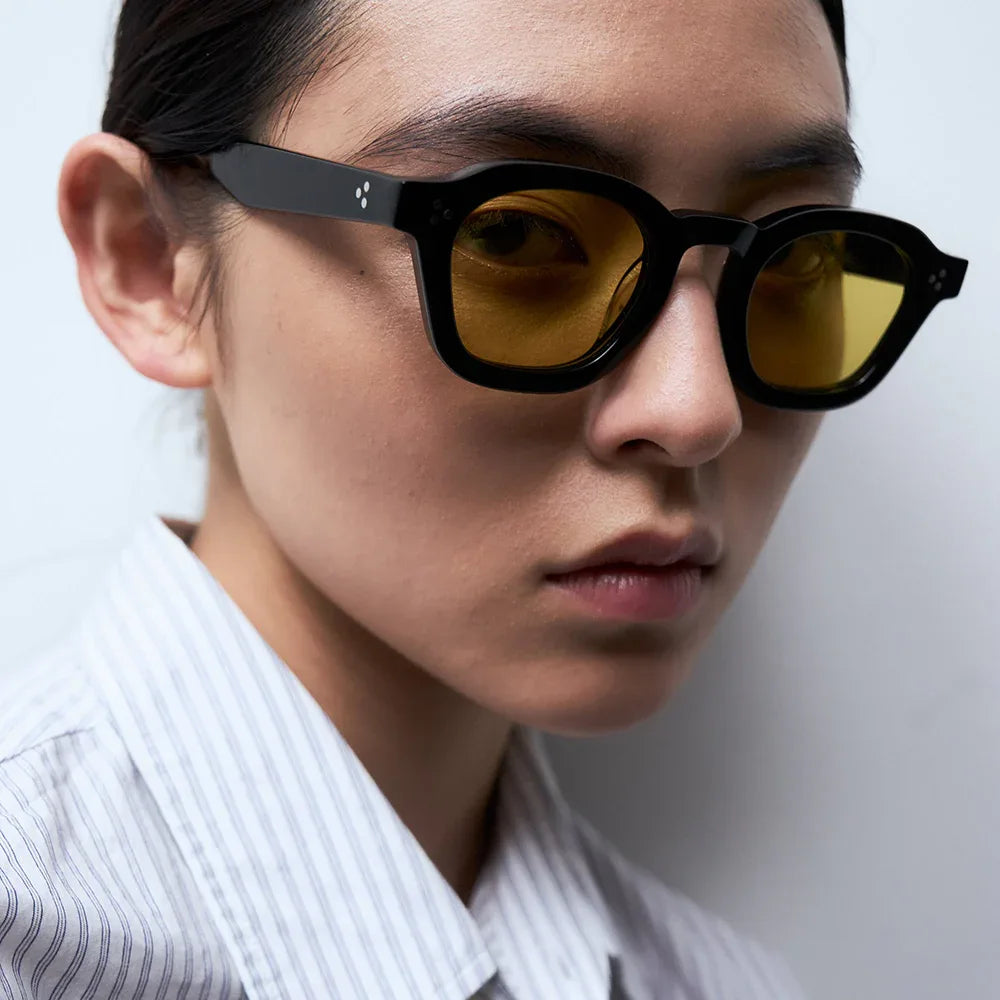 Logos Sunglasses - AKILA LA - VENTURER