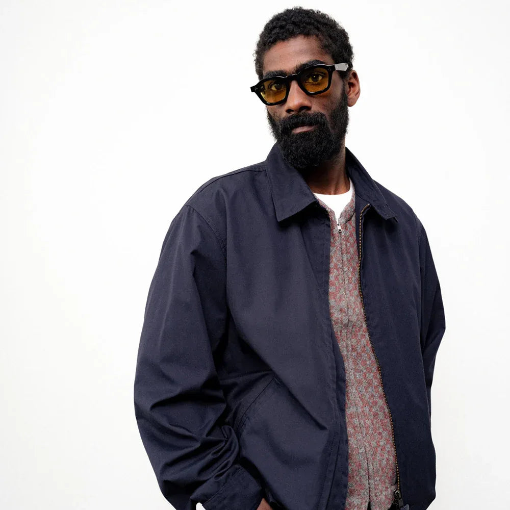 Logos Sunglasses - AKILA LA - VENTURER