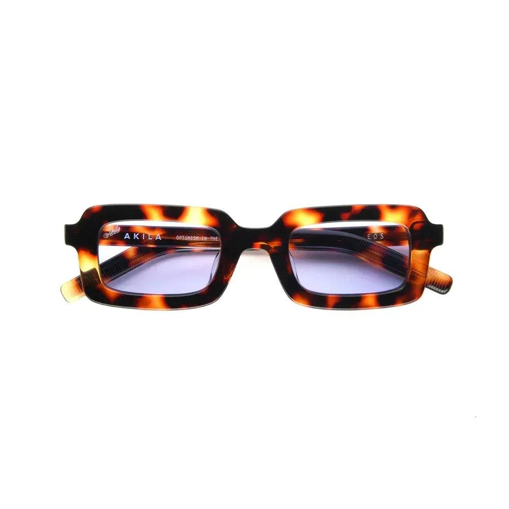 Eos Sunglasses - AKILA LA - VENTURER