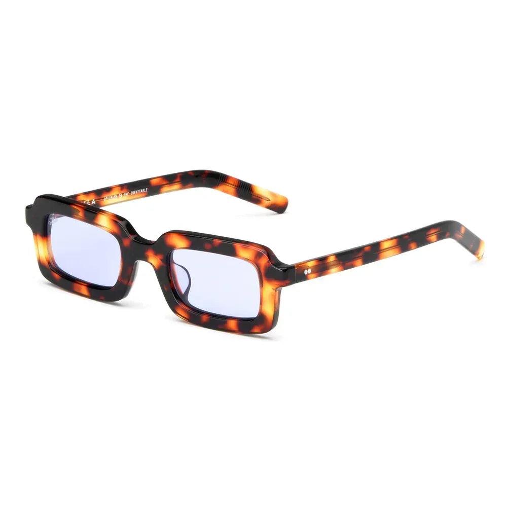 Eos Sunglasses - AKILA LA - VENTURER