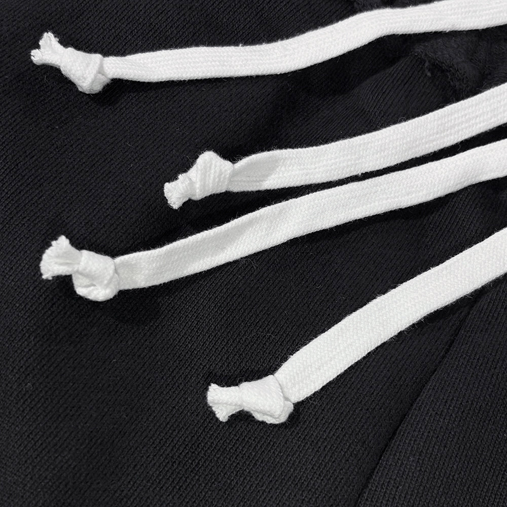 Stealth Zip Plus Shorts