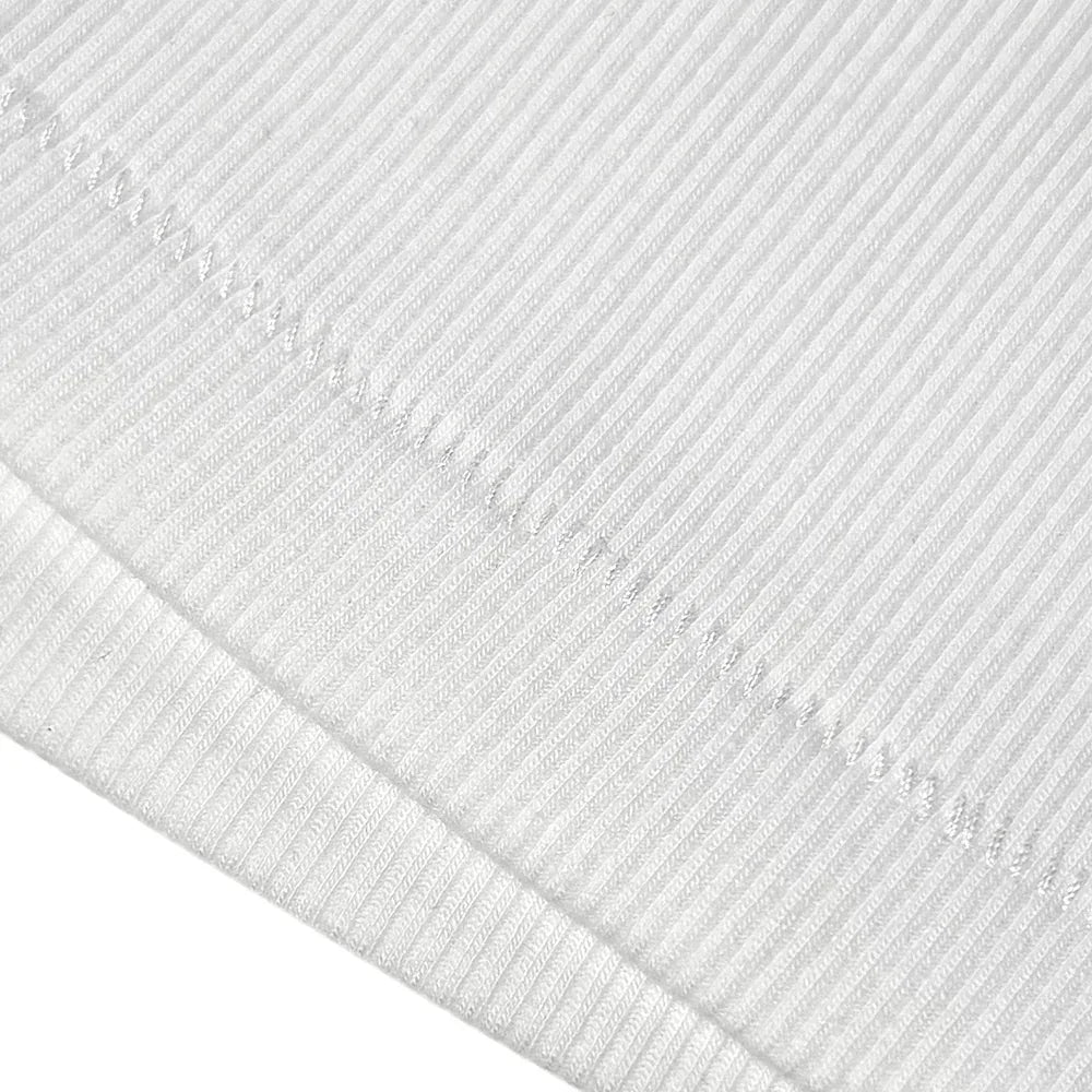 Logo Emb Tank Top - LAST NEST - VENTURER