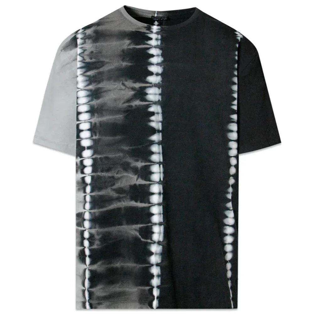 LAST NEST Product Page - Tie-Dye T-shirts V2 - Multi - VENTURER
