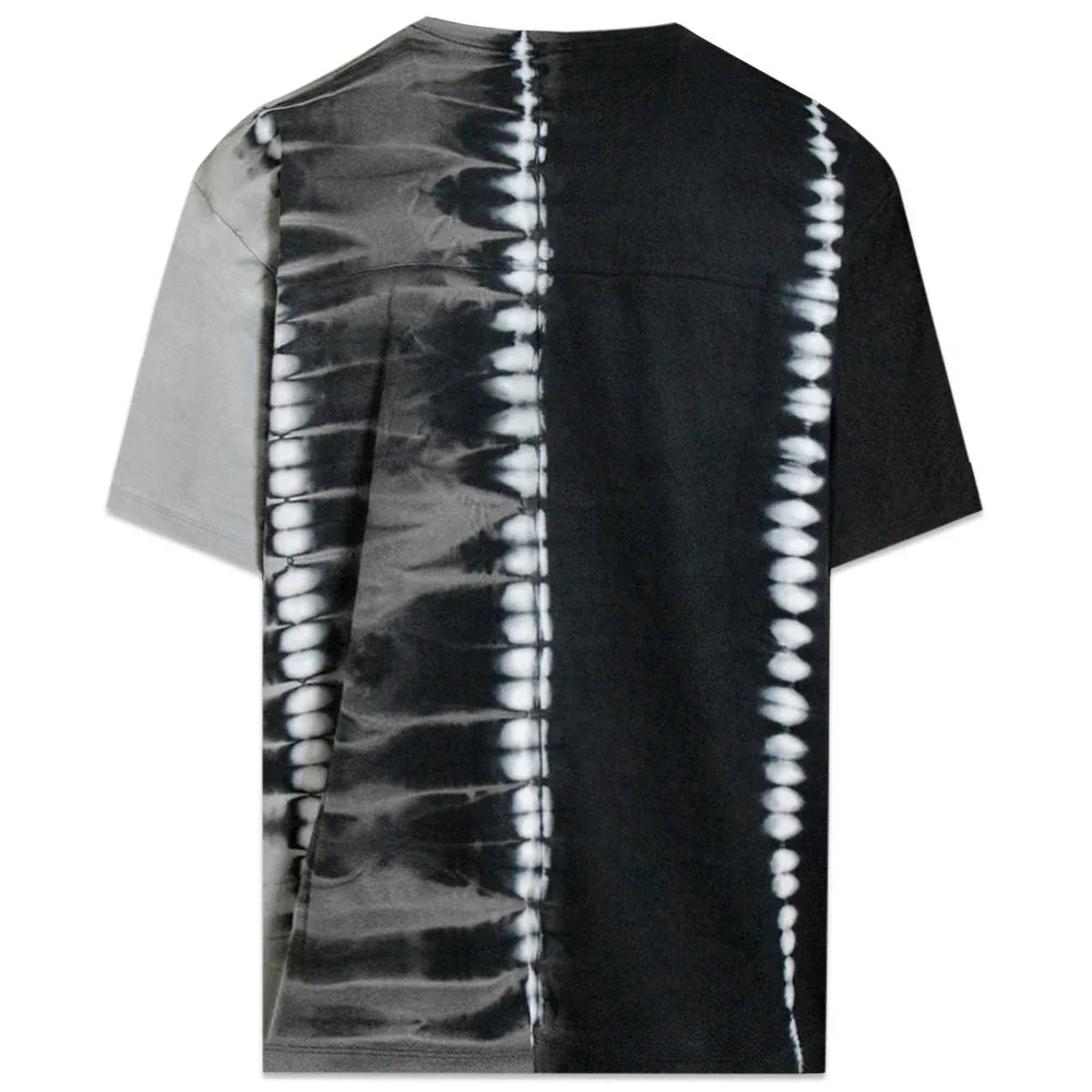 Tie-Dye T-shirts V2 - LAST NEST - VENTURER