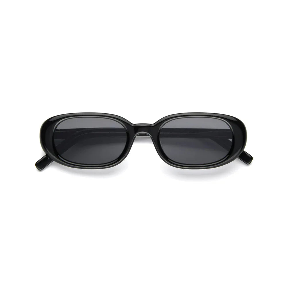 Blossom Sunglasses - AKILA LA - VENTURER
