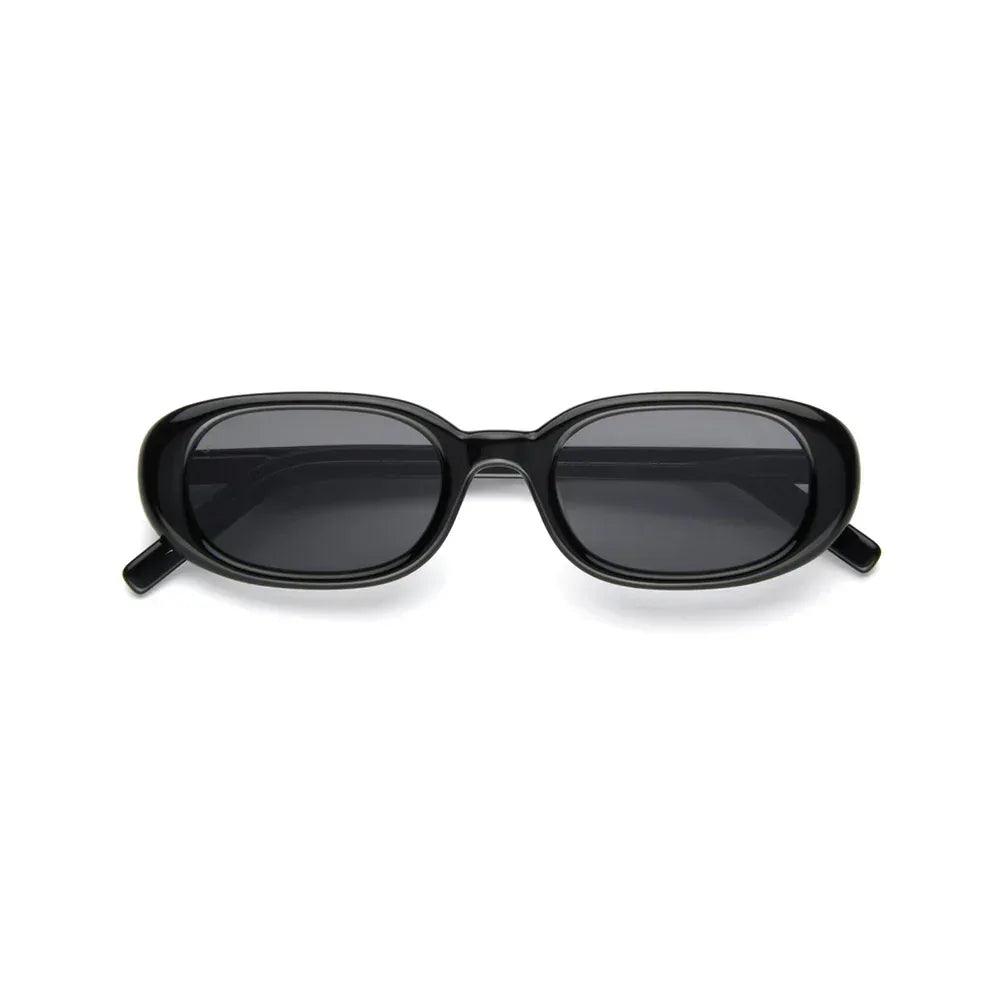 AKILA LA (アキラ・エルエー) 商品ページ - Blossom Sunglasses 