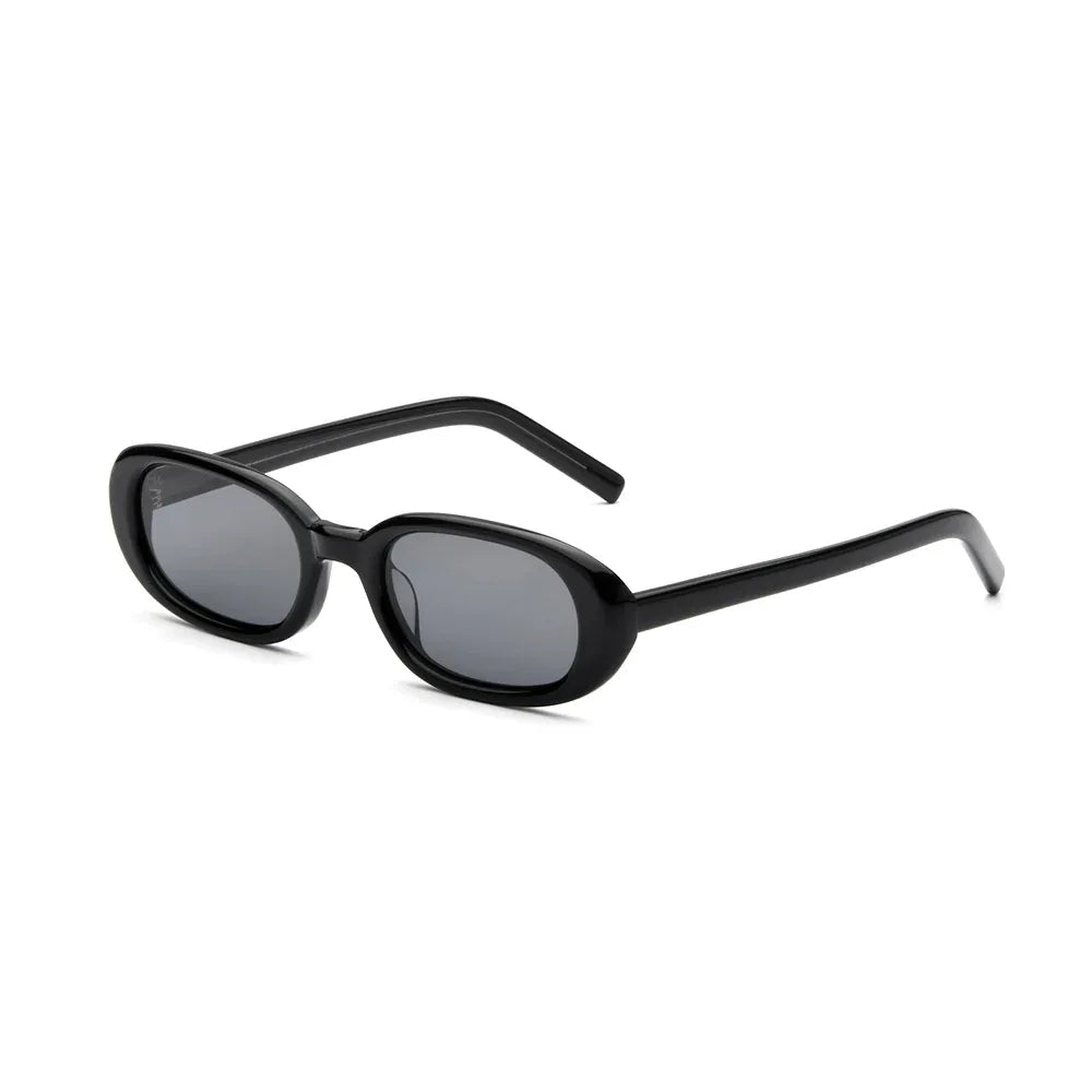 Blossom Sunglasses - AKILA LA - VENTURER