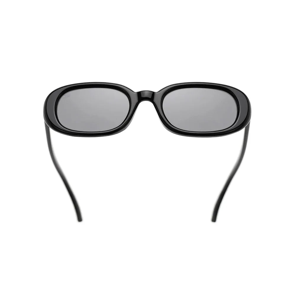 Blossom Sunglasses - AKILA LA - VENTURER