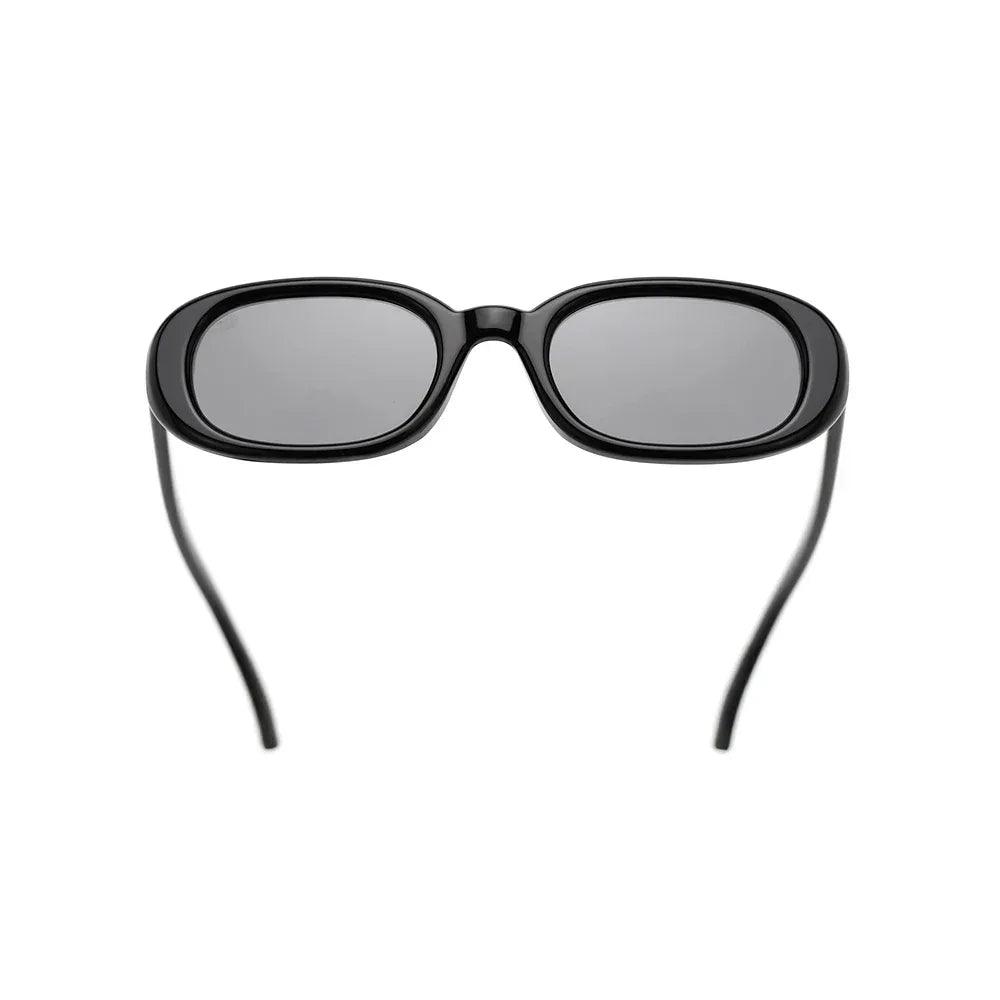 Blossom Sunglasses - AKILA LA - VENTURER