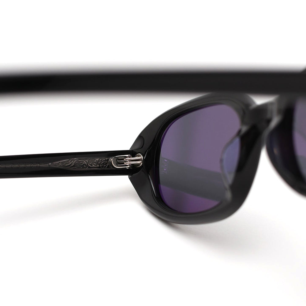 Blossom Sunglasses - AKILA LA - VENTURER