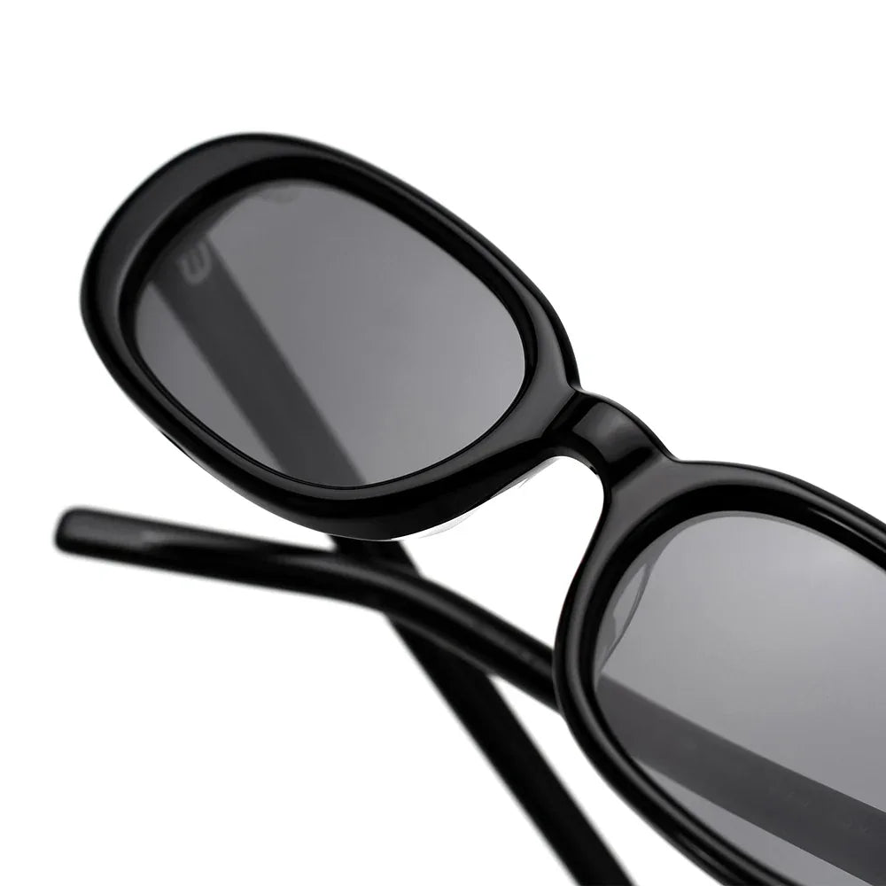 Blossom Sunglasses - AKILA LA - VENTURER