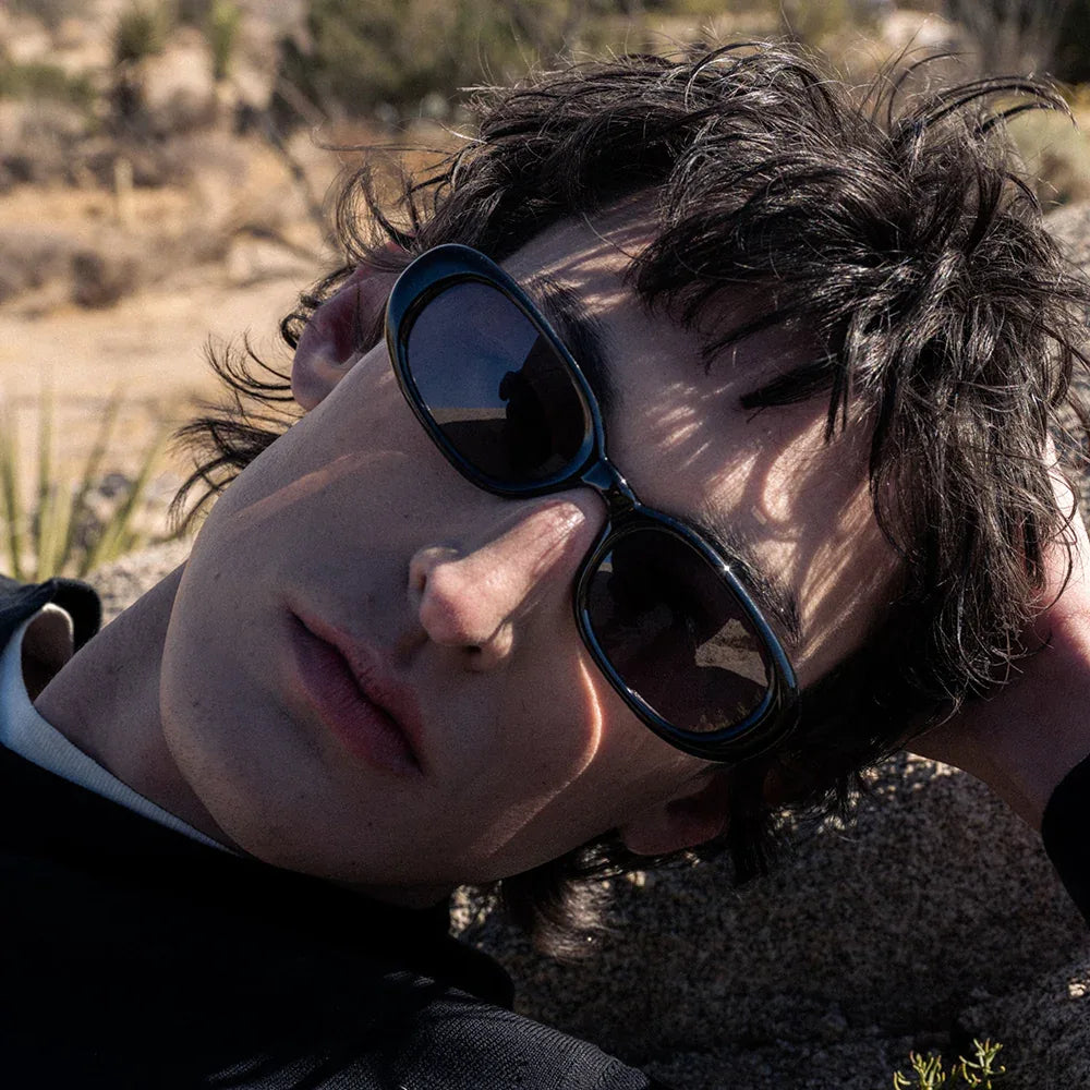 Blossom Sunglasses - AKILA LA - VENTURER