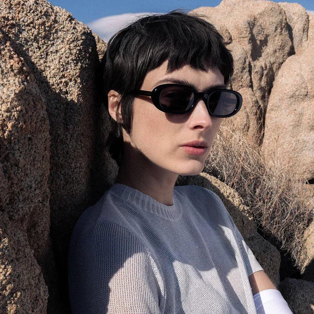 Blossom Sunglasses - AKILA LA - VENTURER