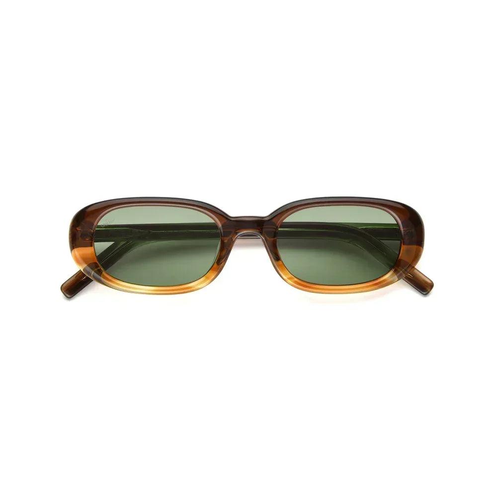 AKILA LA (アキラ・エルエー) 商品ページ - Blossom Sunglasses