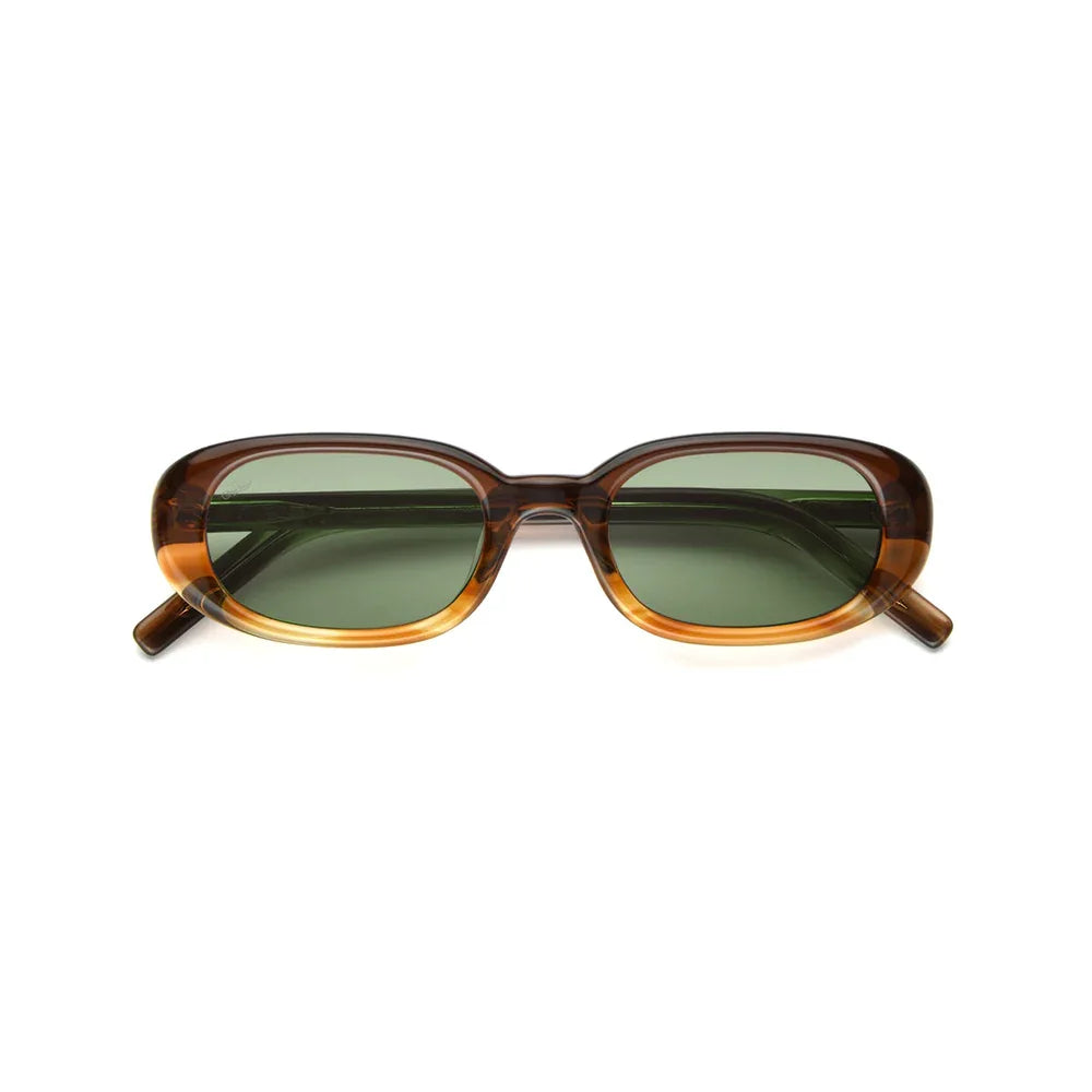 Blossom Sunglasses - AKILA LA - VENTURER