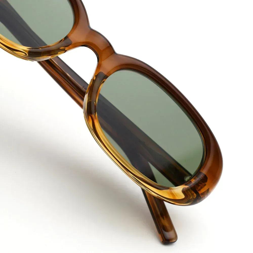 Blossom Sunglasses - AKILA LA - VENTURER