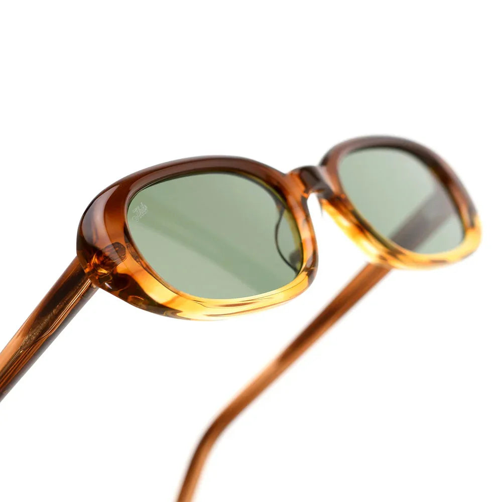 Blossom Sunglasses - AKILA LA - VENTURER