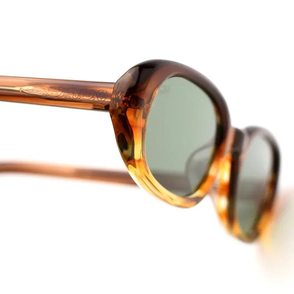 Blossom Sunglasses - AKILA LA - VENTURER