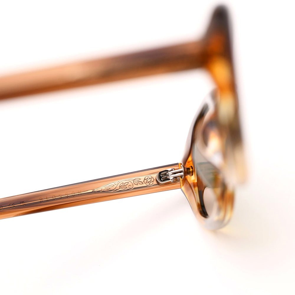 Blossom Sunglasses - AKILA LA - VENTURER