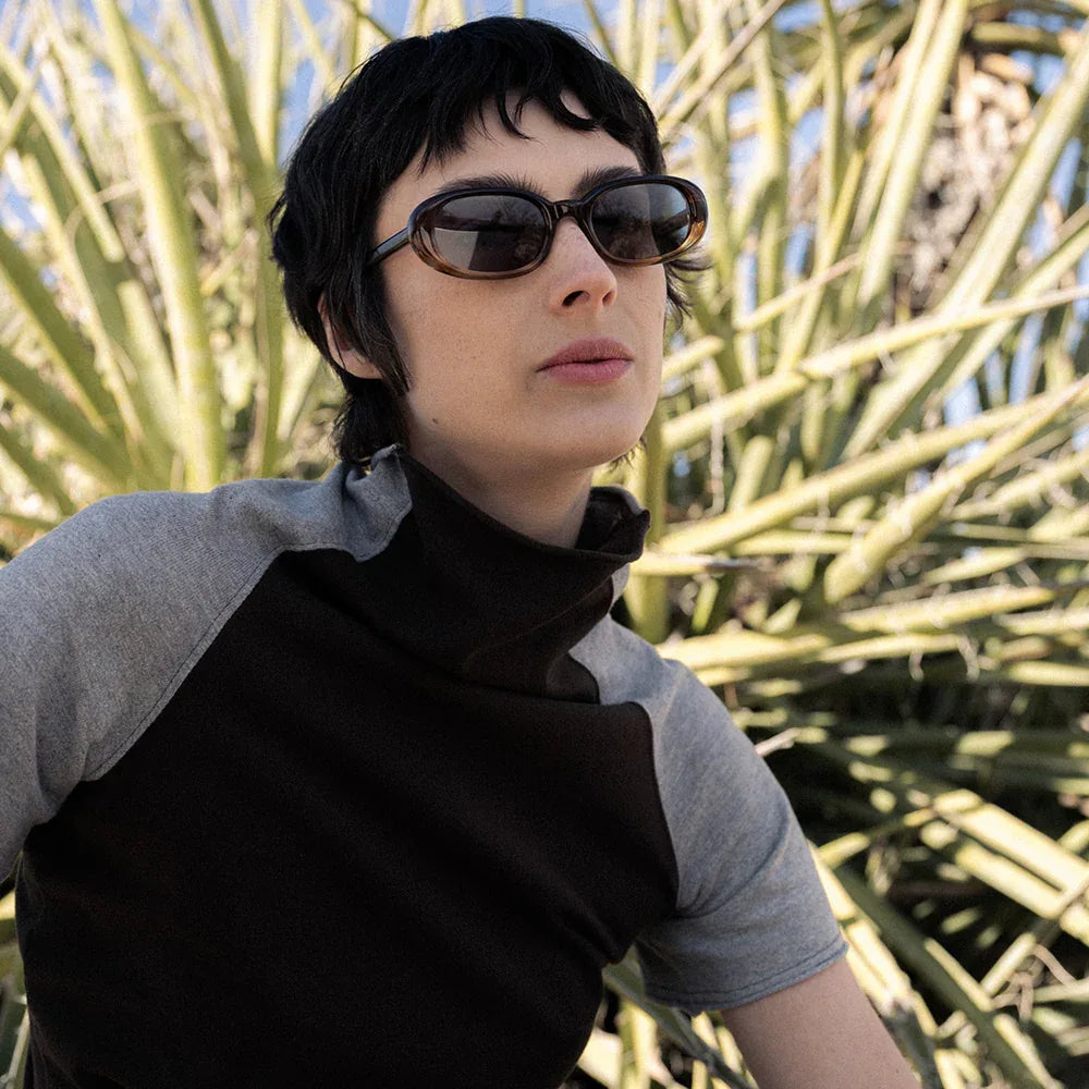 Blossom Sunglasses - AKILA LA - VENTURER