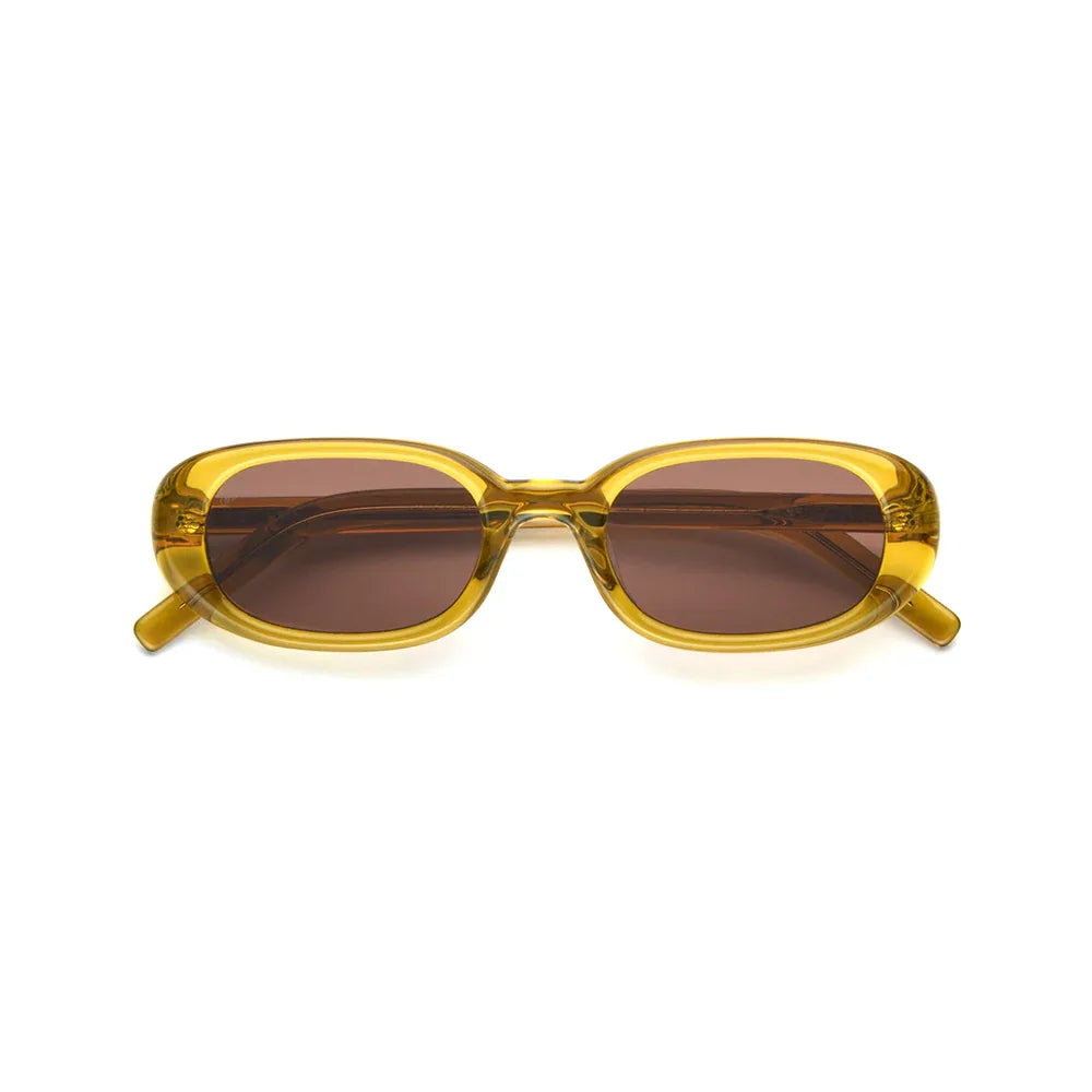 Blossom Sunglasses - AKILA LA - VENTURER