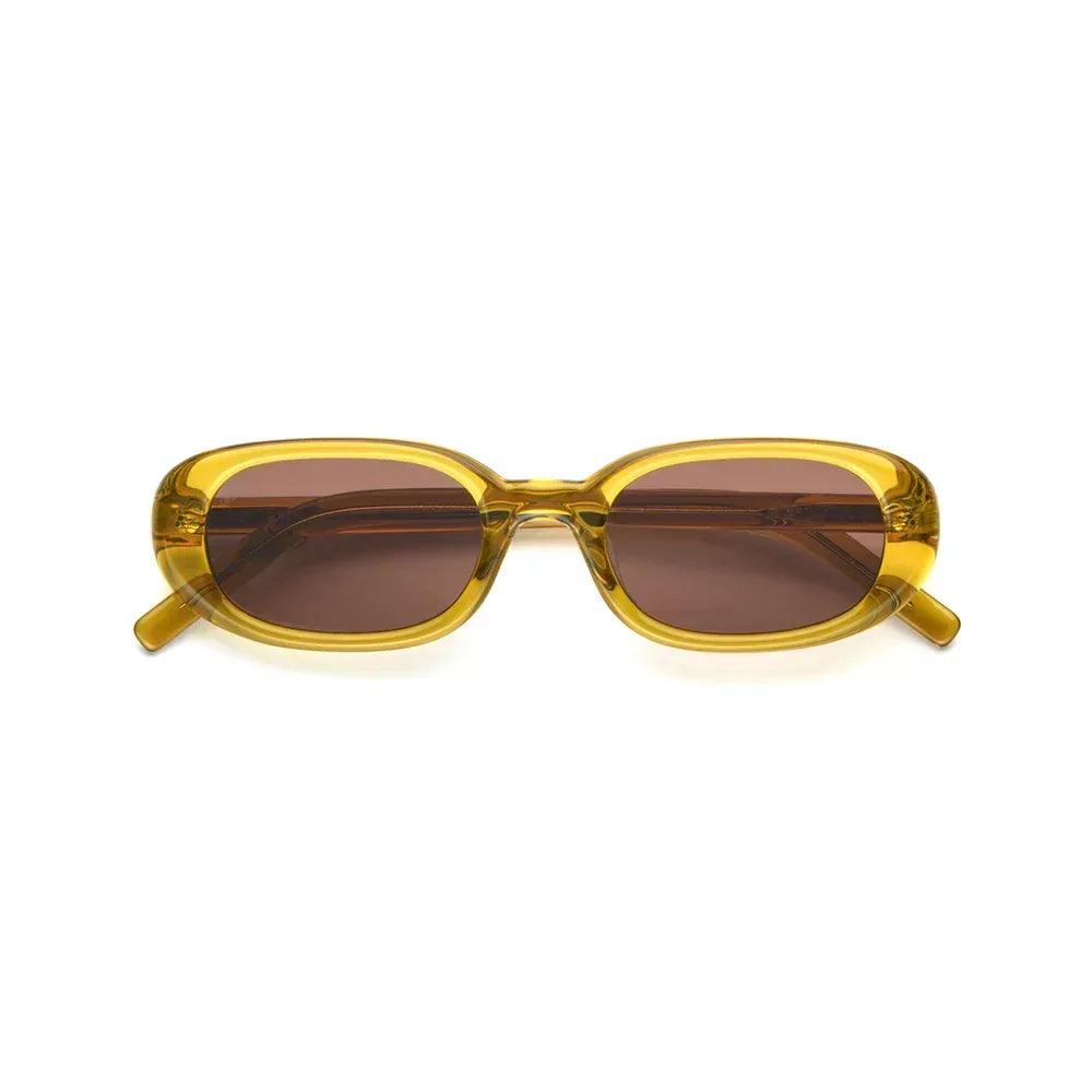 AKILA LA (アキラ・エルエー) 商品ページ - Blossom Sunglasses 