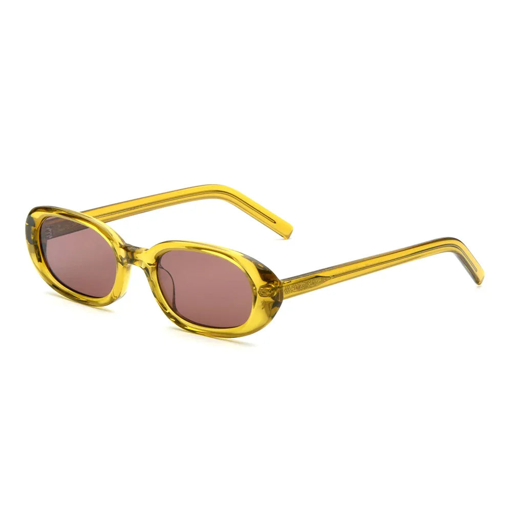 Blossom Sunglasses - AKILA LA - VENTURER