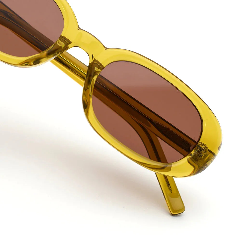 Blossom Sunglasses - AKILA LA - VENTURER