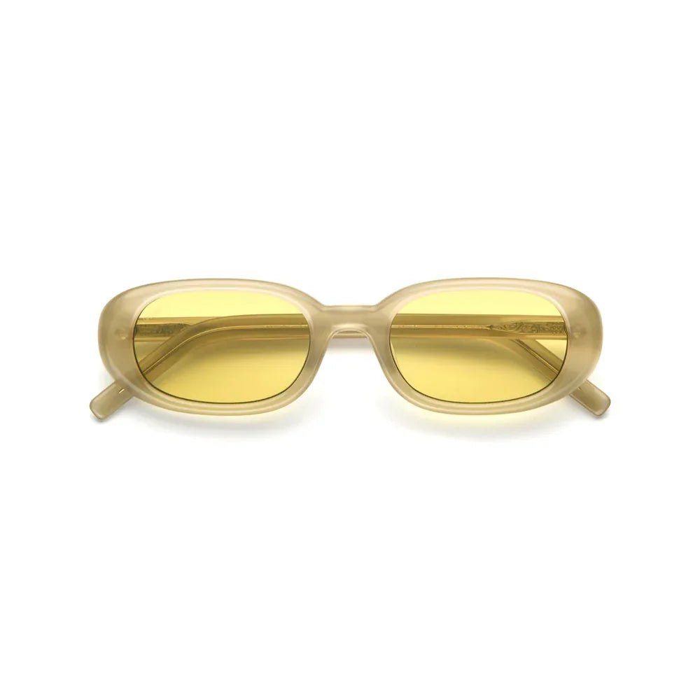 Blossom Sunglasses - AKILA LA - VENTURER