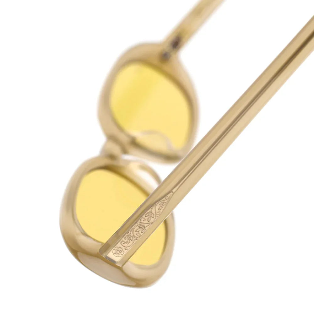 Blossom Sunglasses - AKILA LA - VENTURER