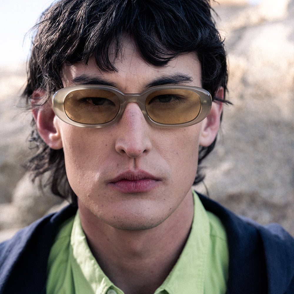 Blossom Sunglasses - AKILA LA - VENTURER