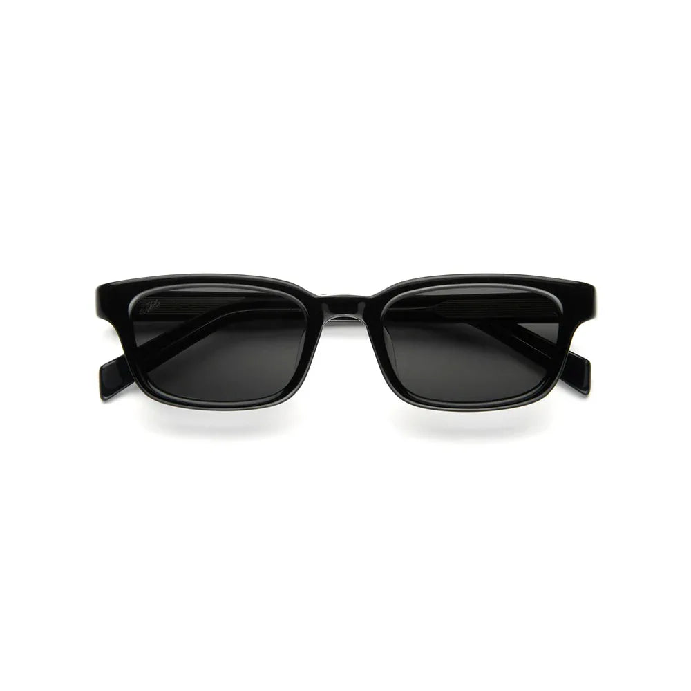Trivia Sunglasses - AKILA LA - VENTURER