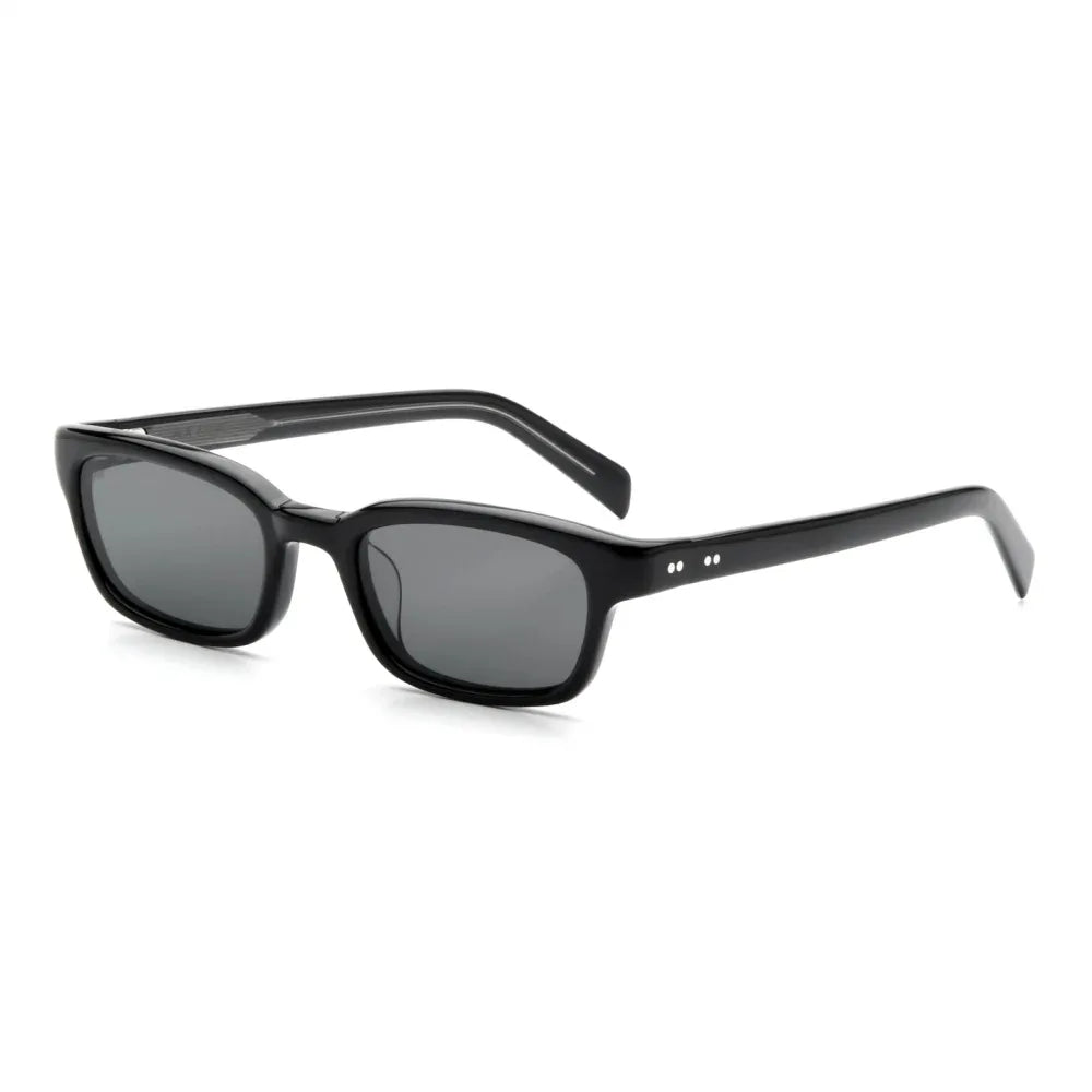 Trivia Sunglasses - AKILA LA - VENTURER