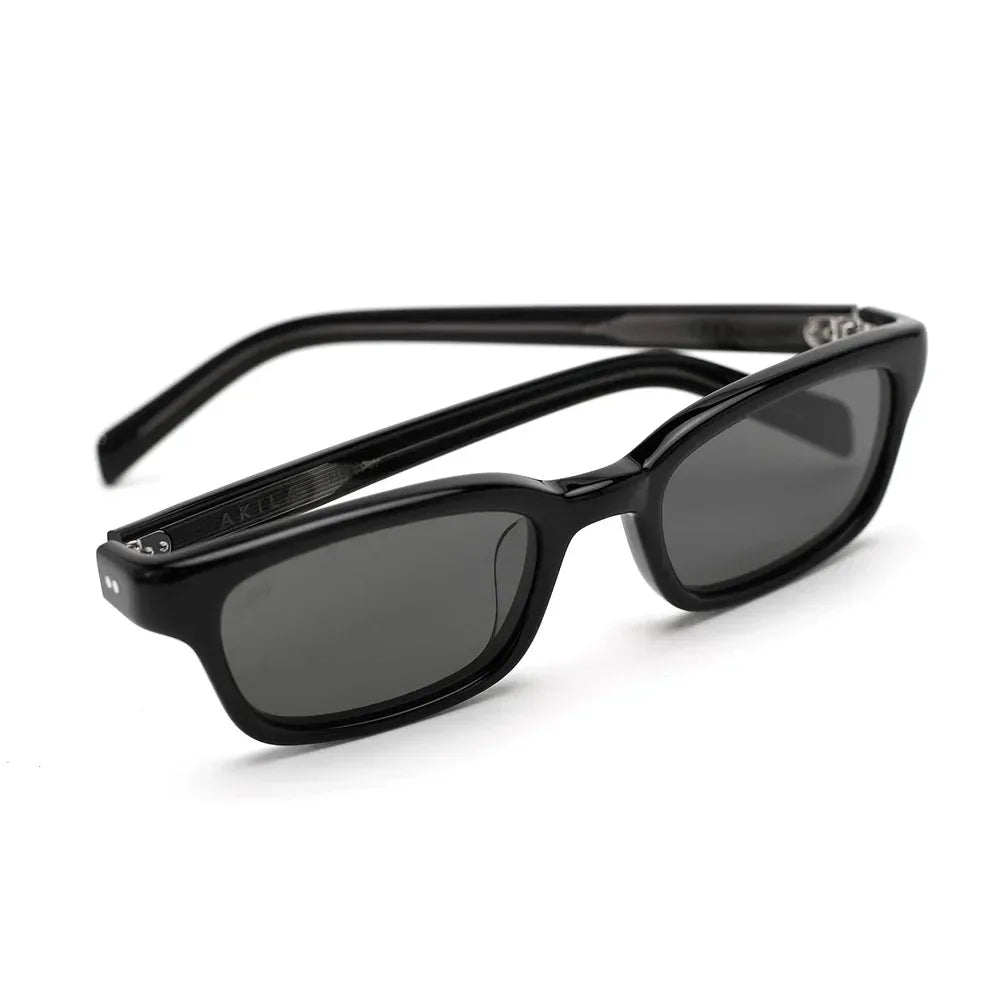 Trivia Sunglasses - AKILA LA - VENTURER
