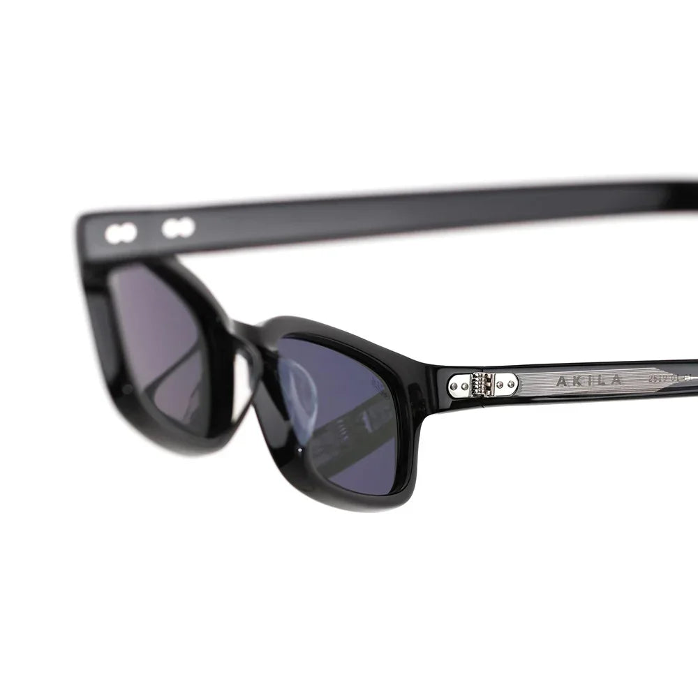 Trivia Sunglasses - AKILA LA - VENTURER