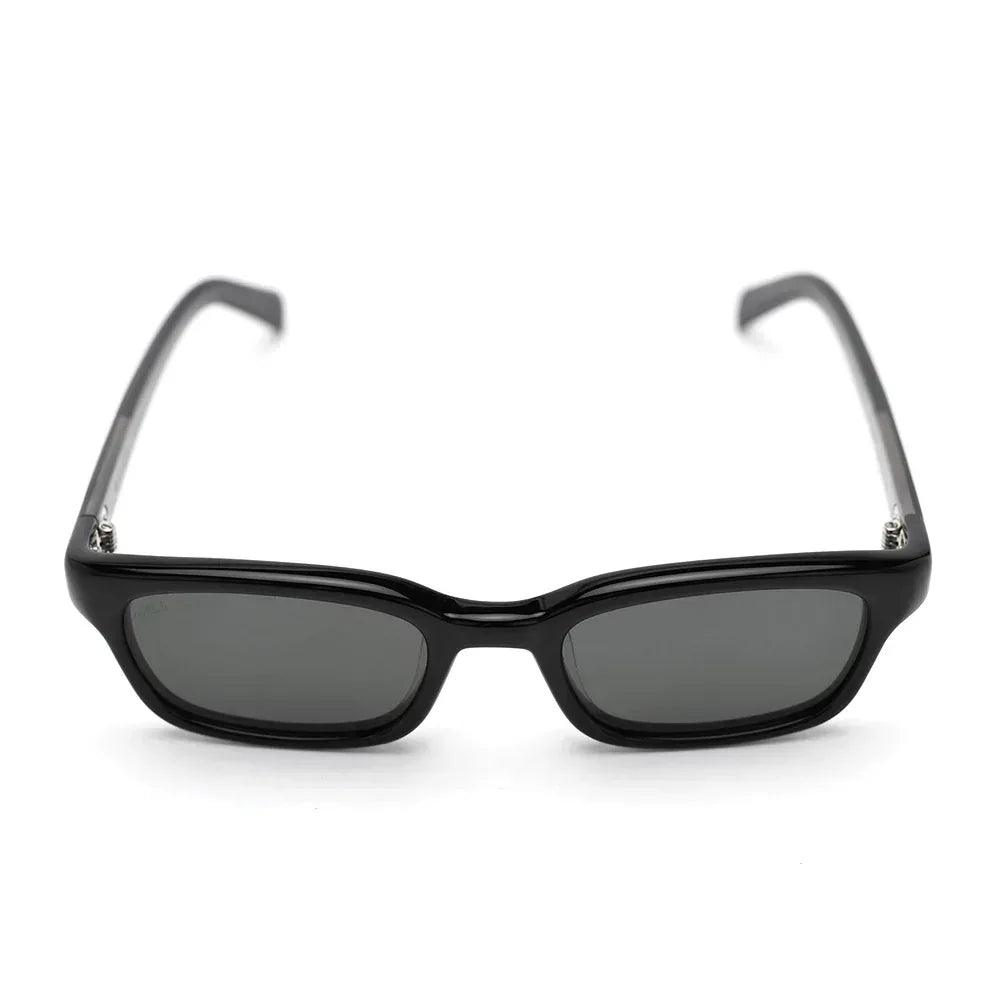 Trivia Sunglasses - AKILA LA - VENTURER