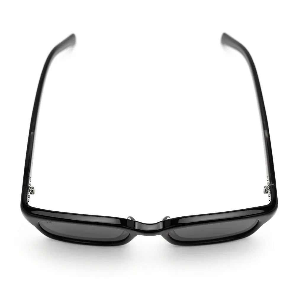 Trivia Sunglasses - AKILA LA - VENTURER