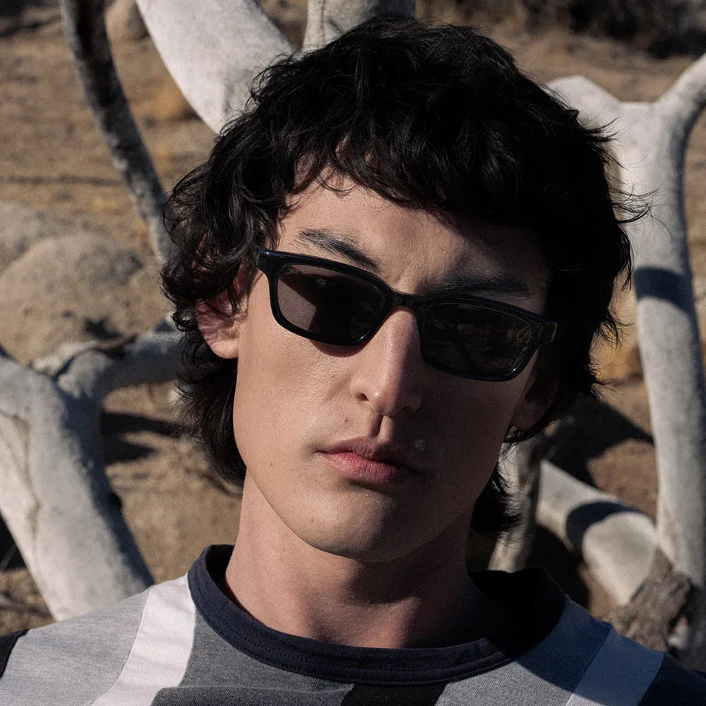 Trivia Sunglasses - AKILA LA - VENTURER