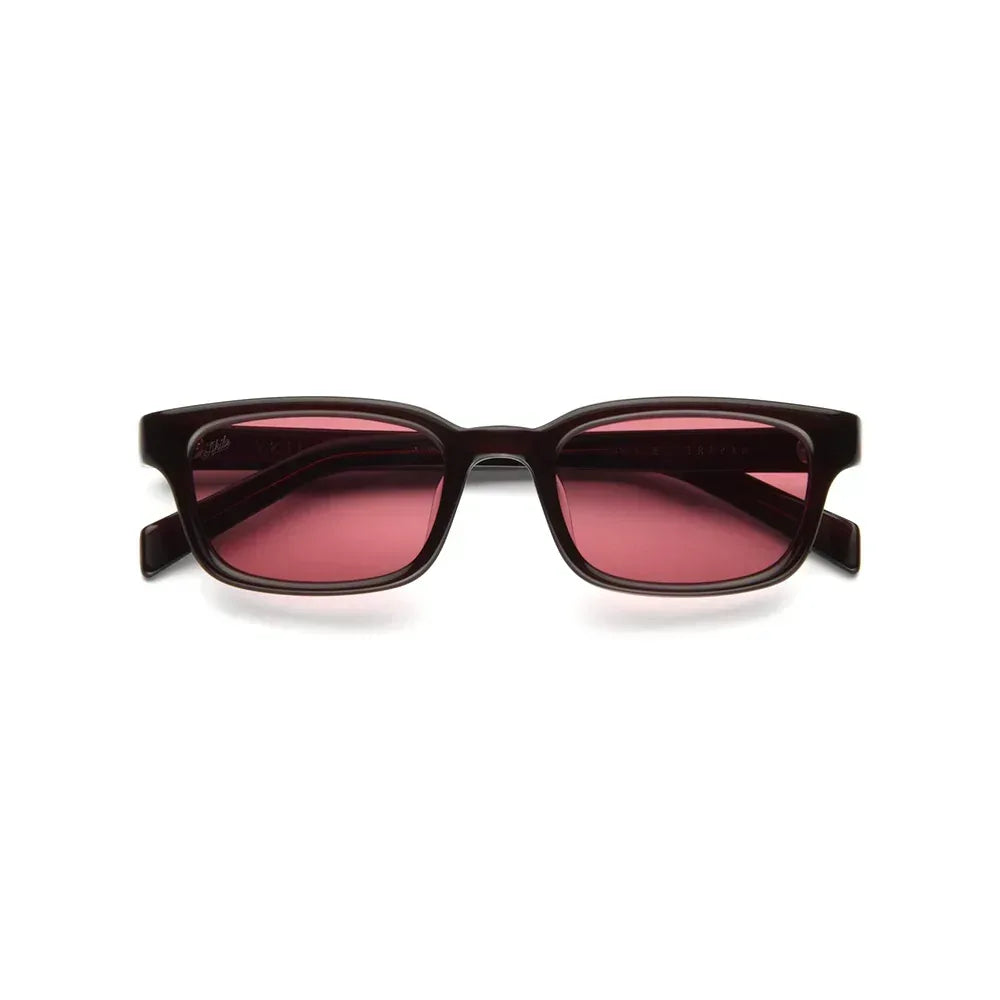 AKILA LA (アキラ・エルエー) 商品ページ - Trivia Sunglasses