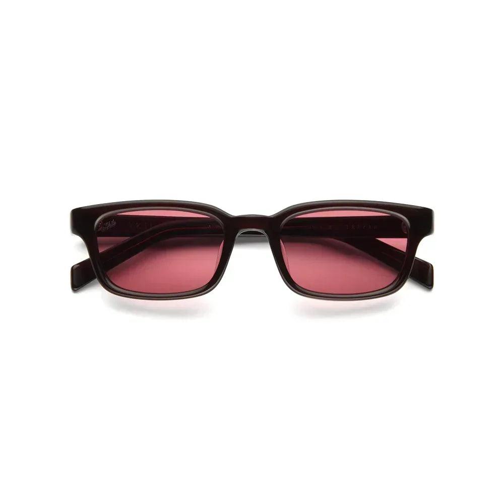 Trivia Sunglasses - AKILA LA - VENTURER