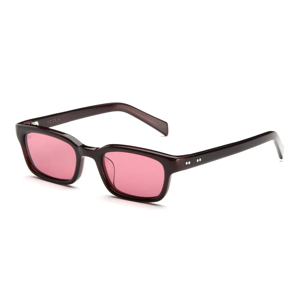 Trivia Sunglasses - AKILA LA - VENTURER