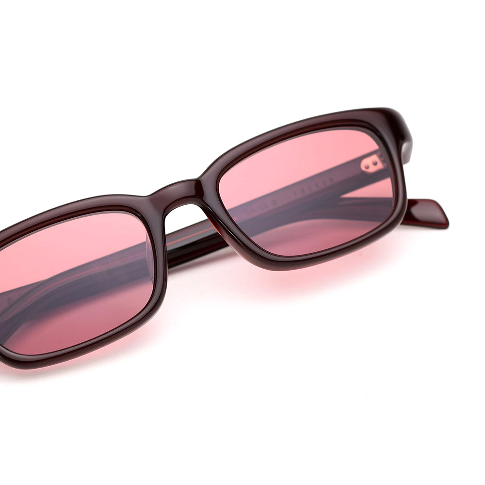 Trivia Sunglasses